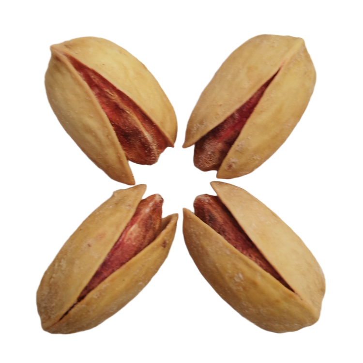 خوشگل ترین پسته